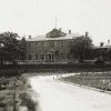 The Kings School, 1890